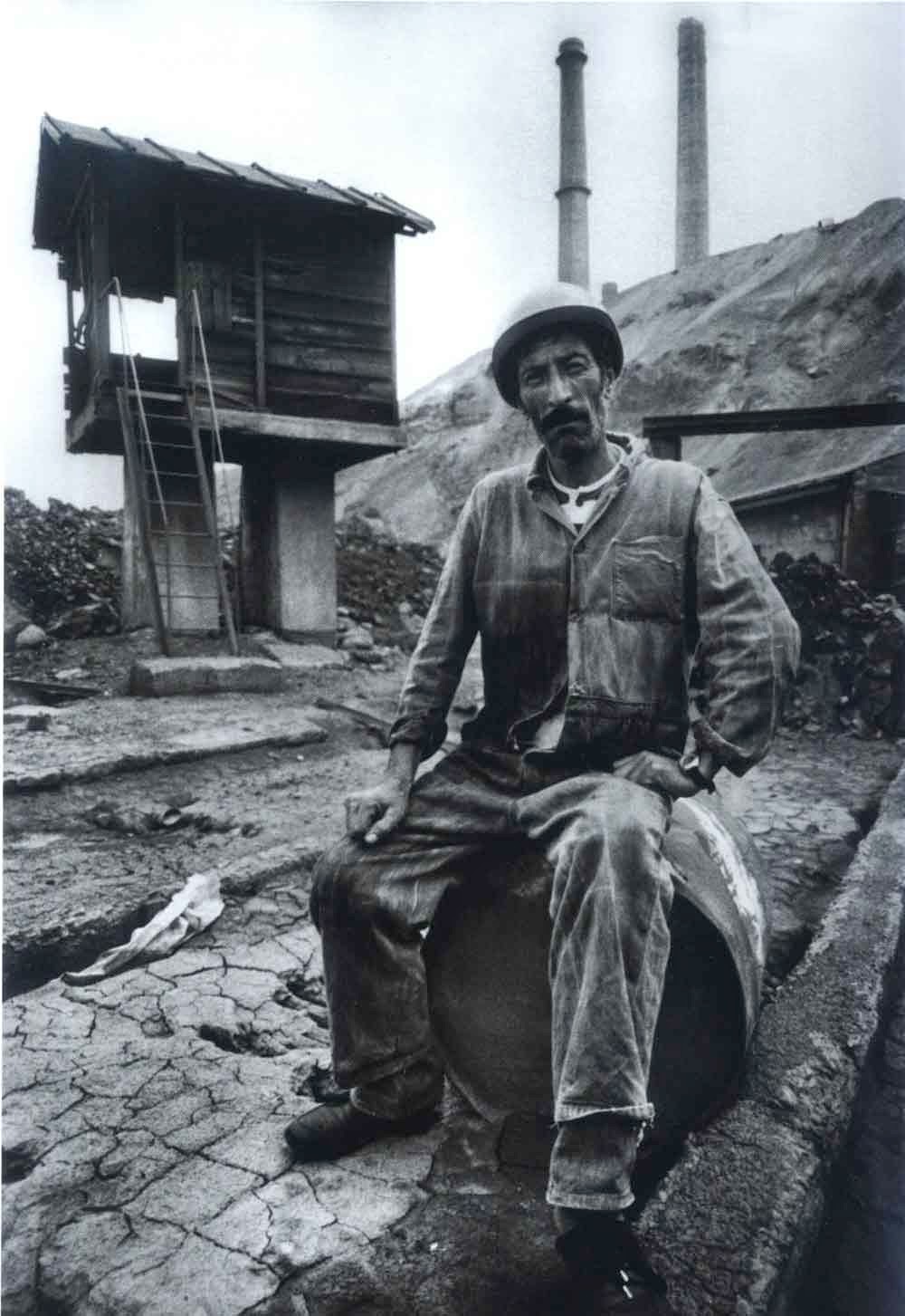 amator fotografcilik