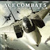 Ace Combat 5 The Unsung War Ps2 Roms Free Download