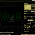 Desencriptando redes con WIFITE