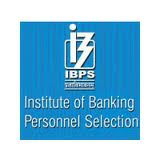 IBPS RRB CWE 2012 – Apply Online for Officer & Office Assistant Vacancies