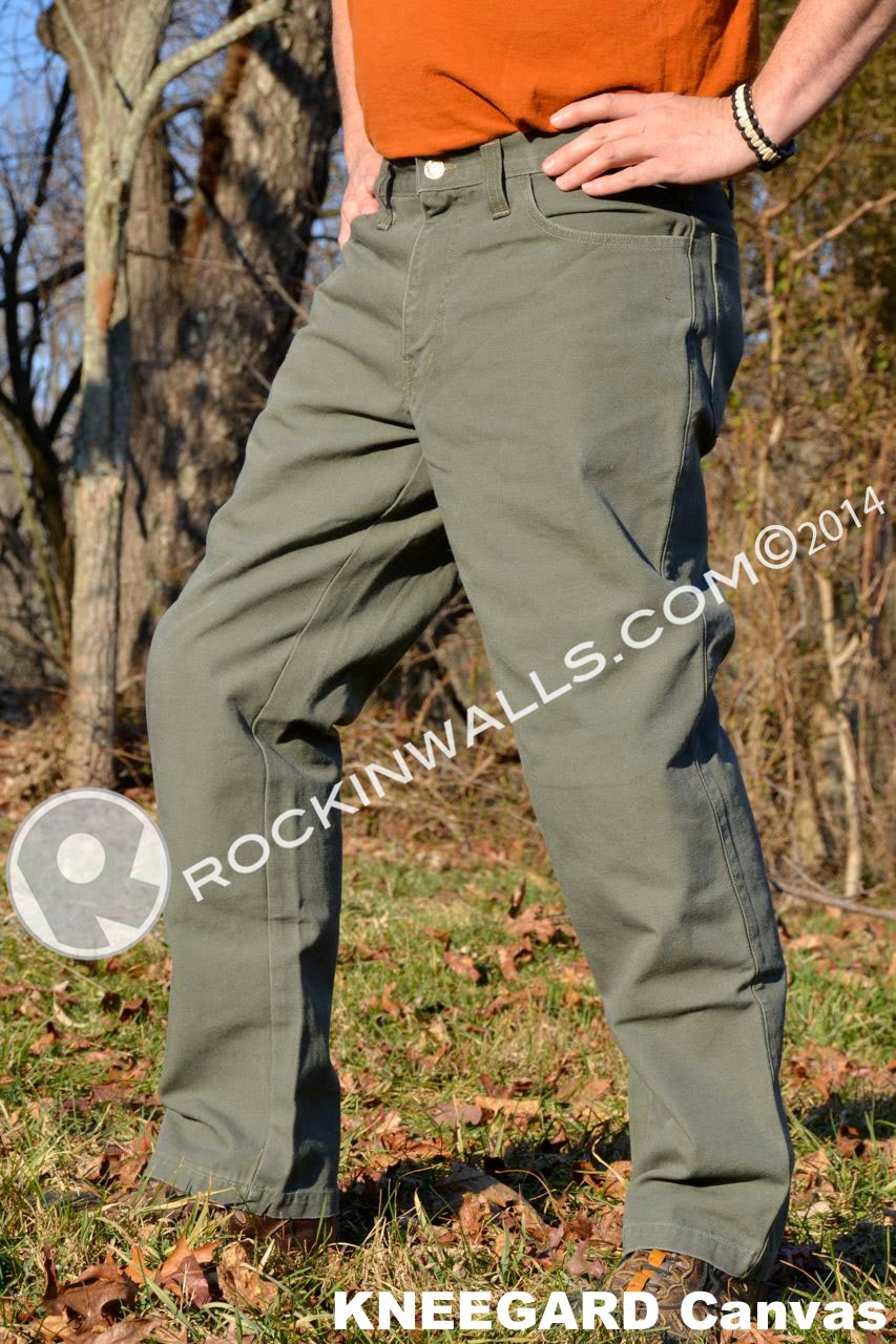 E-Tree Boys Pants 100/% High Density Cotton Special Knee Trousers
