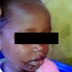 MAMA AMUUNGUZA MDOMO MWANAYE WA KUMZAA YOMBO JIJINI DAR