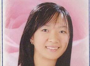 Thái Thị Phương Soa - TGL072