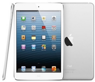 TABLET APPLE IPAD MINI 4 - RECENSIONE CARATTERISTICHE PREZZO TABLET APPLE IPAD MINI 4 - RECENSIONE CARATTERISTICHE PREZZO