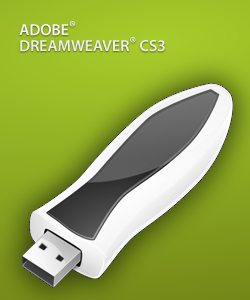 Adobe%2BDreamweaver%2BCS3 Adobe Dreamweaver CS3 Portable