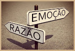 Razão e Emoção-Mensagens e Frases