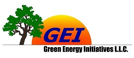 green energy initiatives llc