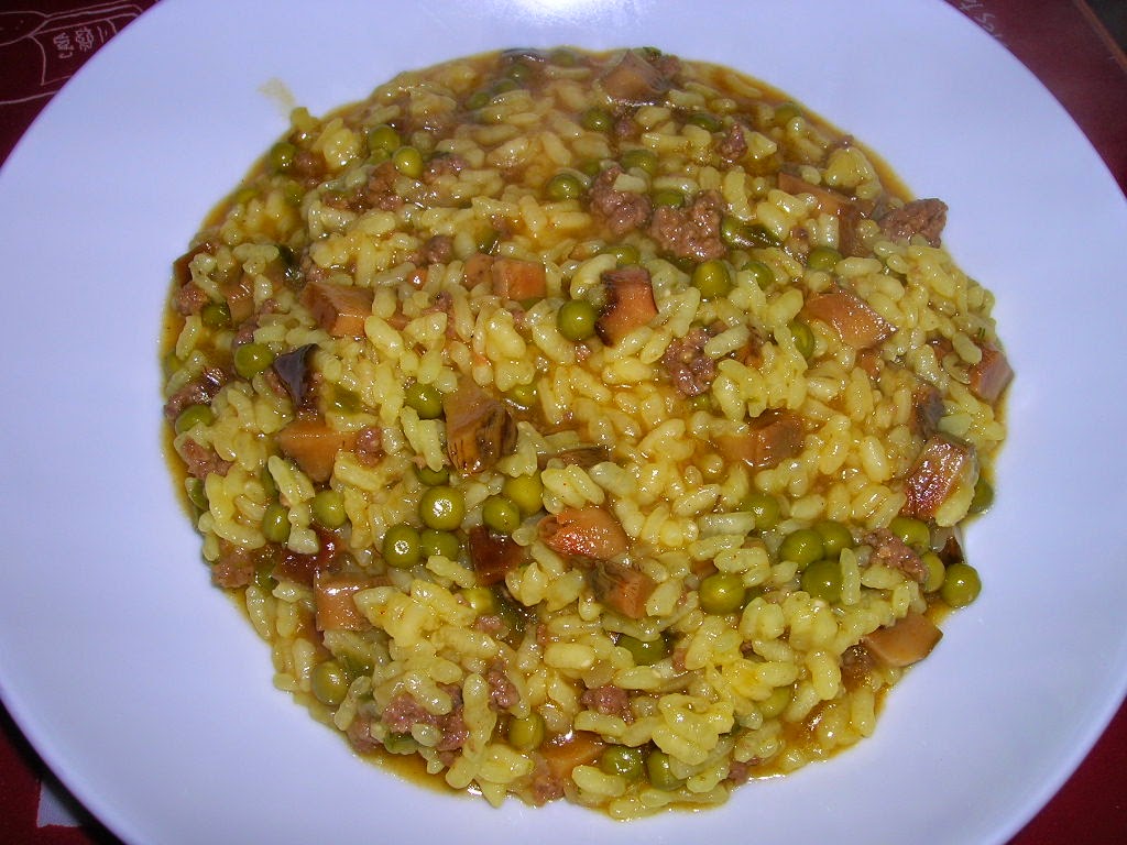 Beatus Ille, cuina fàcil, cocina fácil, easy cooking, culinária fácil