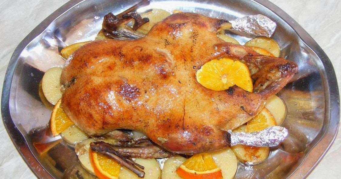 Rata cu portocale Retete Culinare Preparatedevis.ro