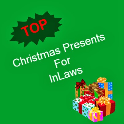 top christmas presents for in laws top christmas presents top christmas presents for in laws top christmas presents