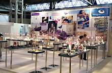 NEC Autumn Exhibition