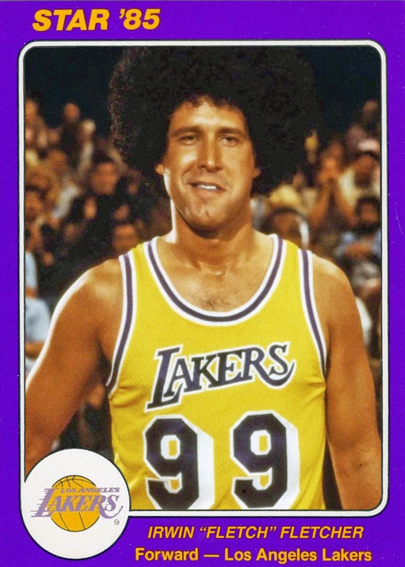Fantasy+Film+Basketball+Card+Fletch.jpg