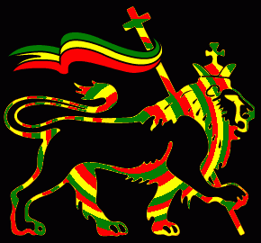 imagens-imagens-do-reggae-f18c5b.jpg