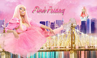 Pink Friday