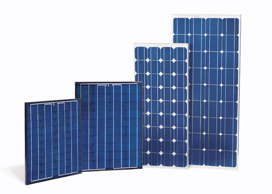 Solar Installers & Dealers Solar Energy USA