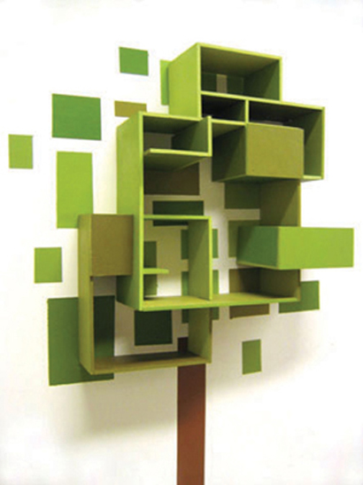 furniture design idea: tree shelves designthorunn arnadottir furniture design idea: tree shelves designthorunn arnadottir