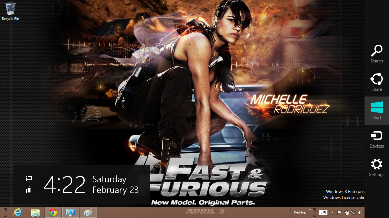 fast and furious 6 music download mp3