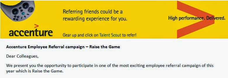 Employee Referral Form Employee Referral Program Jacqueline