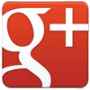 API AJET on Google+