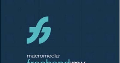 macromedia freehand 11 free download