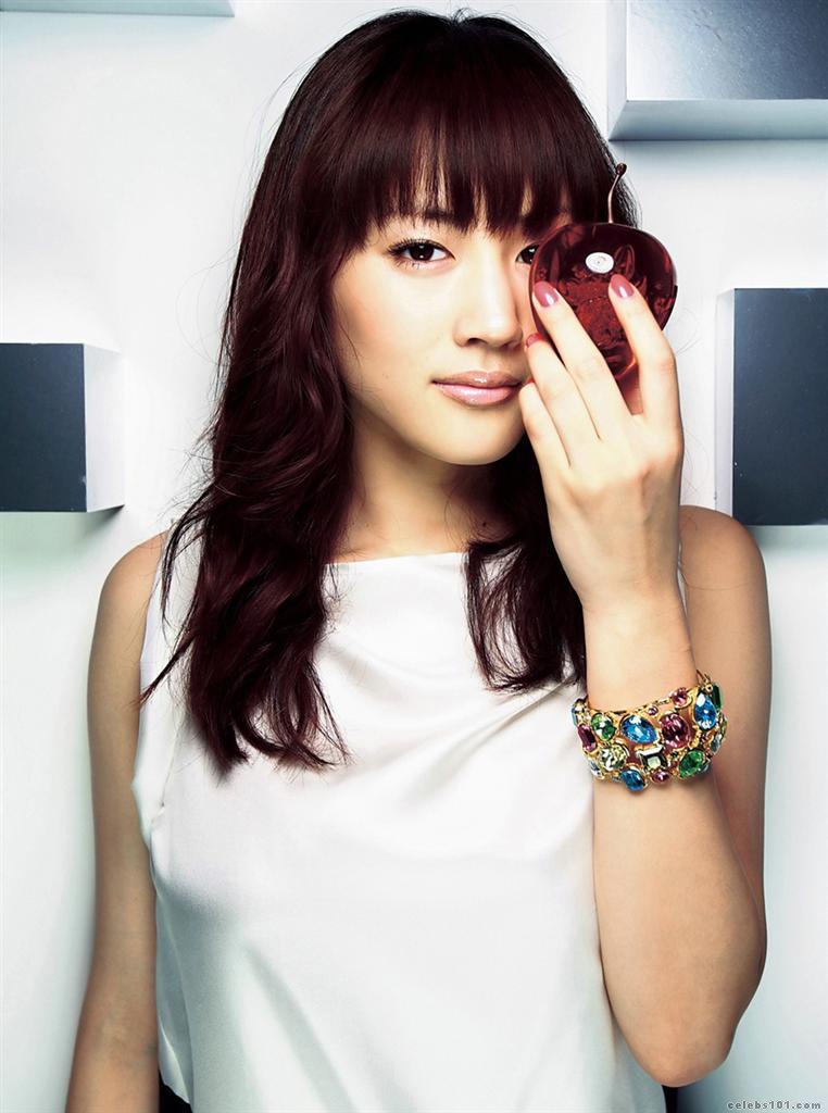 haruka ayase haruka ayase picture japanese artist wallpaper photobook haruka ayase haruka ayase picture japanese artist wallpaper photobook
