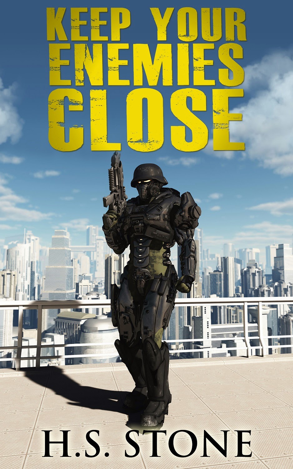 keep your enemies close movie keep your enemies close movie
