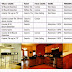 Paramount Floraville (Possession Soon)- paramount floraville, paramount floraville noida, paramount floraville projects, 