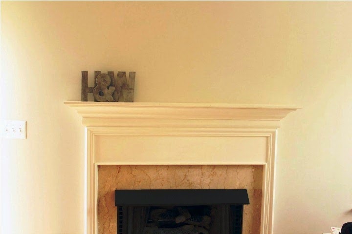 Paint Prices Home Depot | [#] Home Painting Ideas