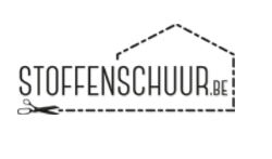 Stoffenschuur