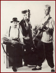 Riverside Trio