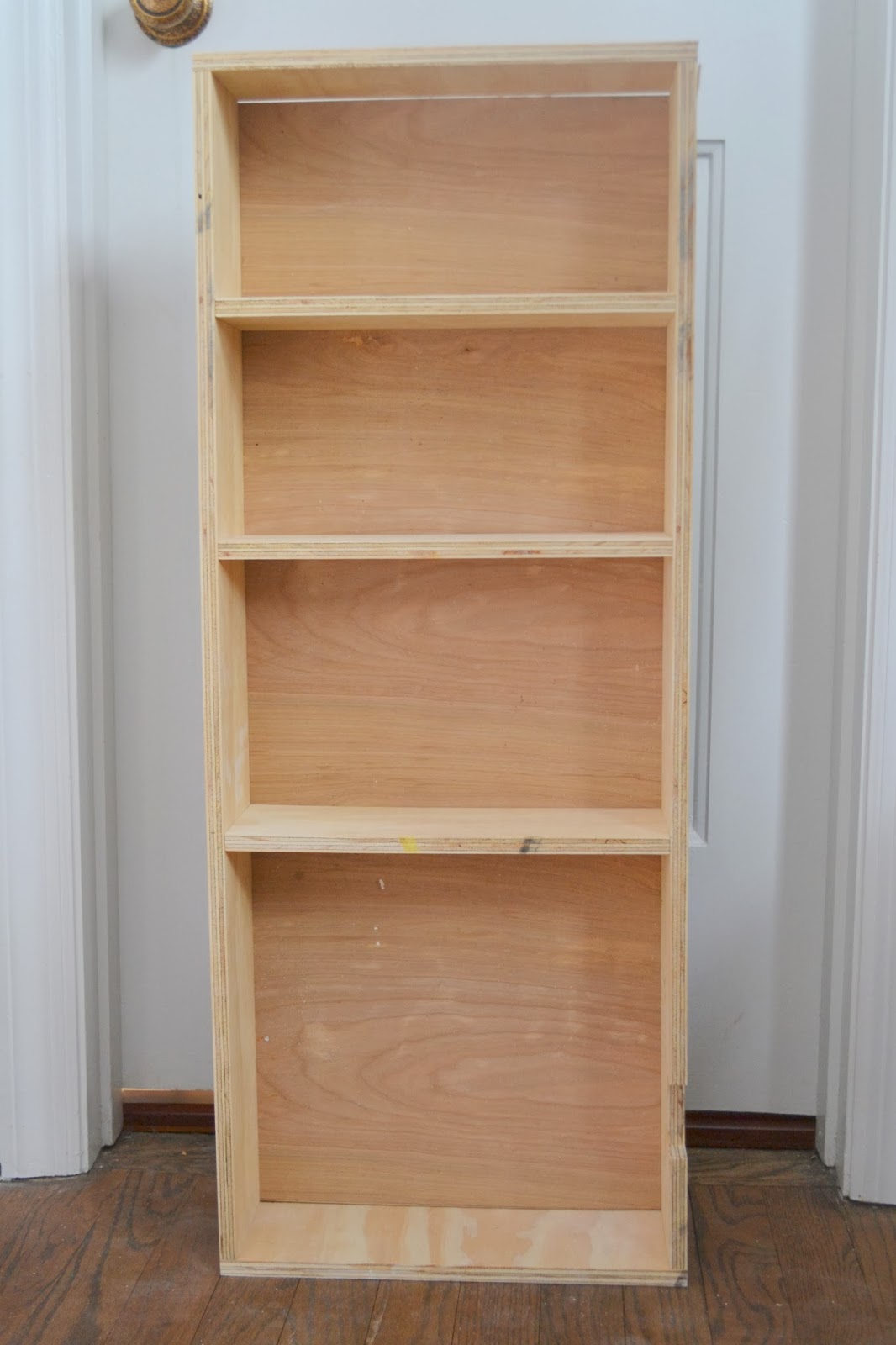 Between the Studs Storage A Tutorial Logic & Laughter