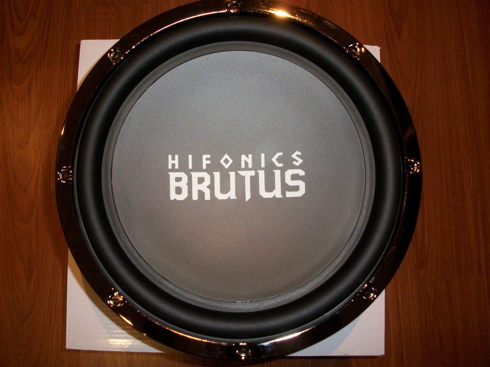 hifonics brutus 15