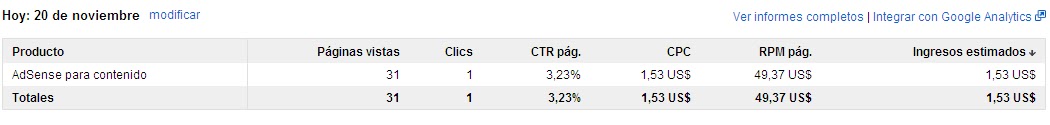 1%252C53+usd.jpg