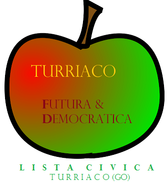 Turriaco Futura e Democratica - Lista civica in Turriaco (GO)