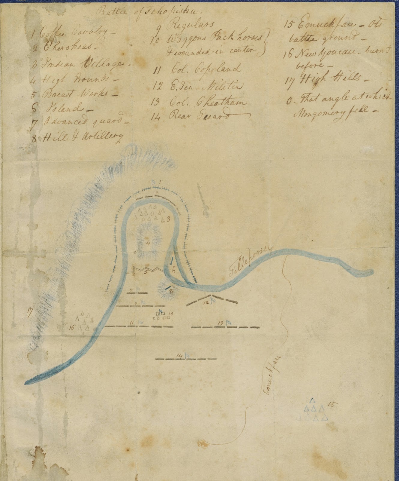 Library & Archives News The Tennessee State Library and Archives Blog