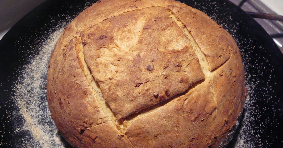 The Hidden Pantry Dill & Onion Rye Bread Made on the Dough Cycle of My