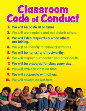 The Boy In The Striped Pajamas Essay Essay Good Manners On Good Manners Essay On Smoking Cigarettes Essay About My Family And Me Life Is Precious Essay also Gun Control Pros And Cons Essay Essay Good Manners Essay On Good Habits In Tamil Google Docs Essay Childhood Obesity Essay Sample