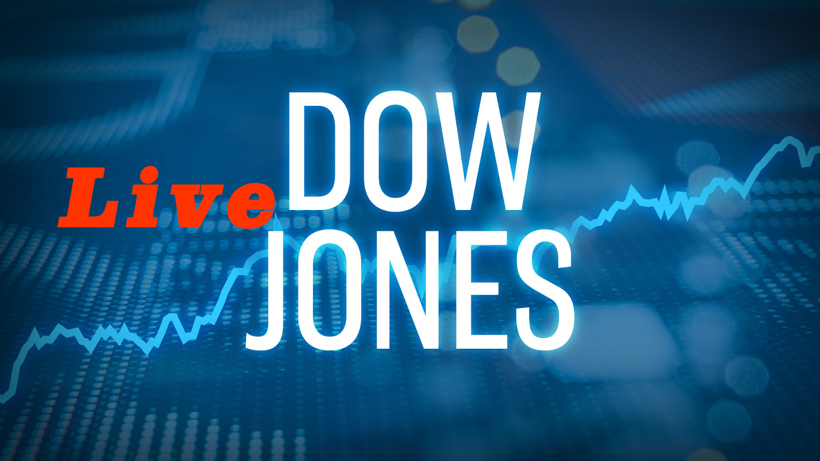 Dow Jones (DJI)
