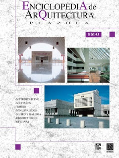 Arquitectura Deportiva Plazola Pdf Arquitectura Deportiva Plazola Pdf