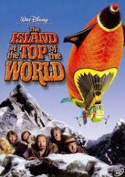 Download A Ilha do Topo do Mundo (Dublado) Gratis Baixar Filme A Ilha do Topo do Mundo (Dublado)