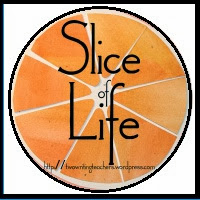 Slice of Life