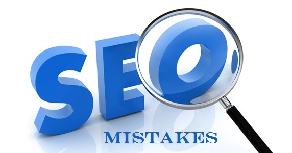 ZoToZ: These Mistakes In SEO Optimization
