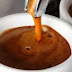 Ternyata Cara Membuat Kopi Espresso Bisa Tanpa Mesin Kopi
