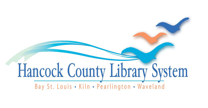 Hancock County Library System