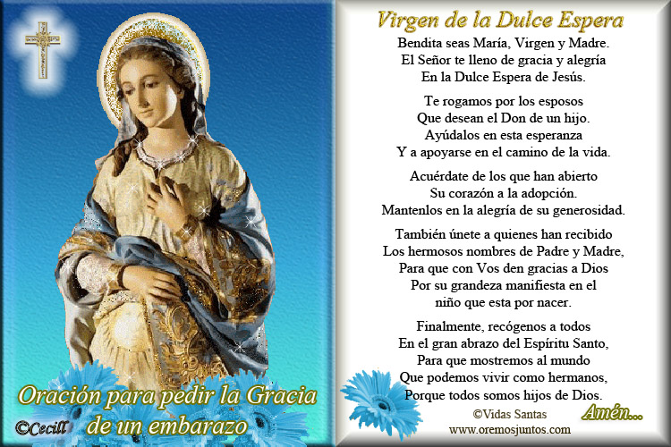 ESPERANZA VIDA MUJER esperanza vida mujer: