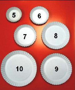 SPORTRONIC SYSTEMS, C.A