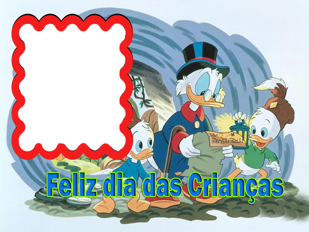 Molduras e montagens da mj MOLDURAS DO DIA DAS CRIANÇAS