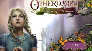 Otherworld 2 : Omens of Summer Collector’s Edition Free Download Full Version