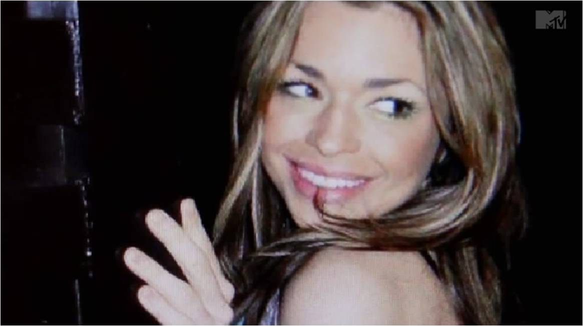 My Favorite Shows Catfish Recap Miss Teen Congeniality