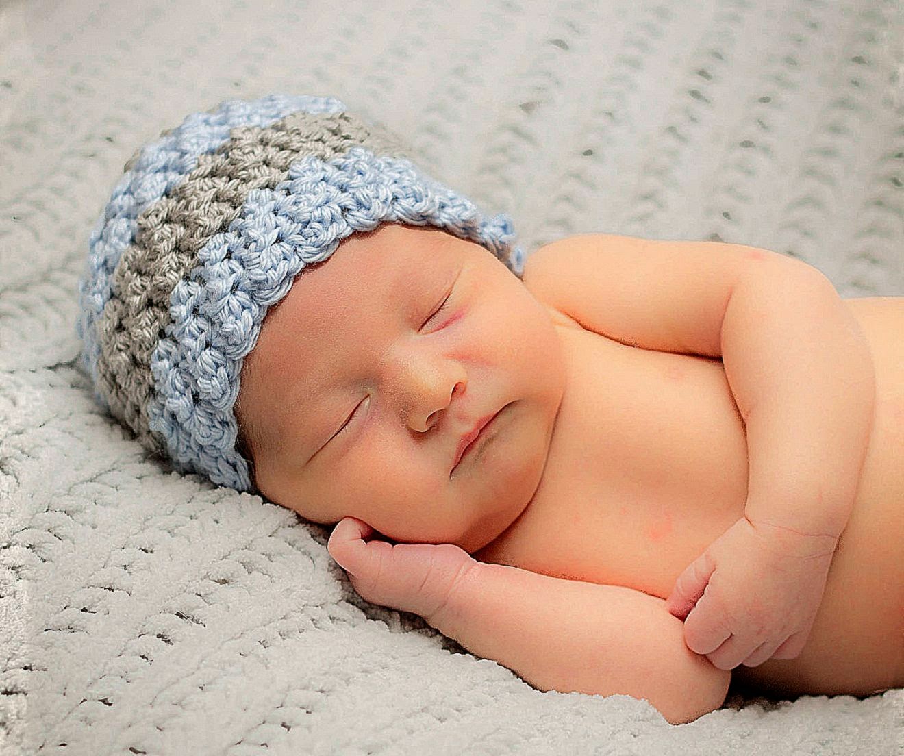 New Born Baby Wallpaper New Born Baby Photos Cool Wallpapers New Born Baby Wallpaper New Born Baby Photos Cool Wallpapers